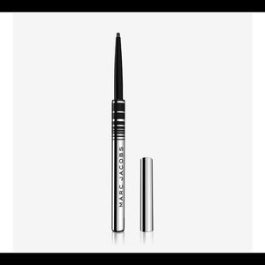 Marc Jacobs Fineliner Ultra Skinny Gel Eye Crayon